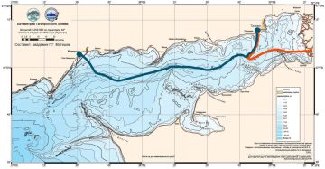 ������� ������� "������ � �������� � ���������": ������ ������� �������� ������������� ���������