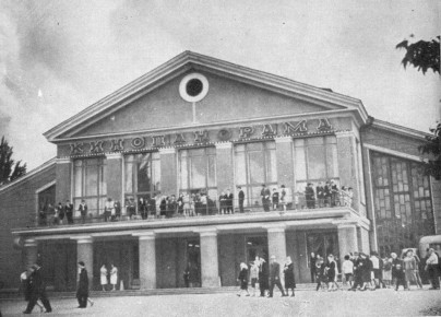 �������� ����������: ��� �� �������� �������� ��������� "��������" �������