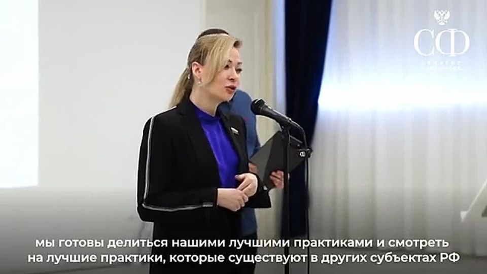 � �������� ������������� ����� ���������� ��������� �� ���������� ������������ ������ ��� ������� ������������� ���� ������ ���������� � �������������� ������������ �������� ��� ��� ������������ ������������ ���������������...