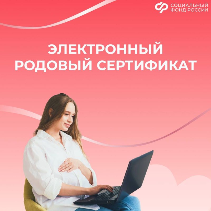 ��� ����� ������� ����������