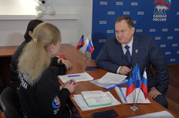 ������� ������� ����� ��������� �� ��������� ������� ������