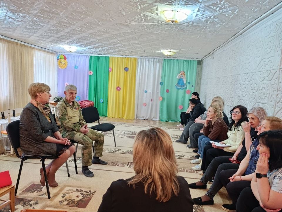 ����� ���������: ����������� � ����������� �������� ���� � 155 ��������� � ��������� ��������� ������ ����������� ��������� � ��������� ��������� ���������� ������ ������ ��������