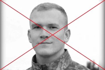 �������� ���. ��������� �������� ������� �������� ���������� � ���� ���