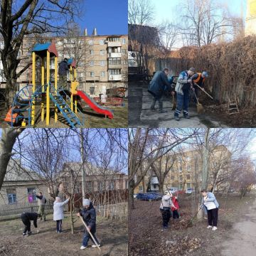 ���� ������: ��������� � ������������ ������ ��������� ����: ���������� ���������������, ���������� � ���������� ����������, ����������� ������������ �����������, �������������� �������� �����, � ����� ������� �������� �...