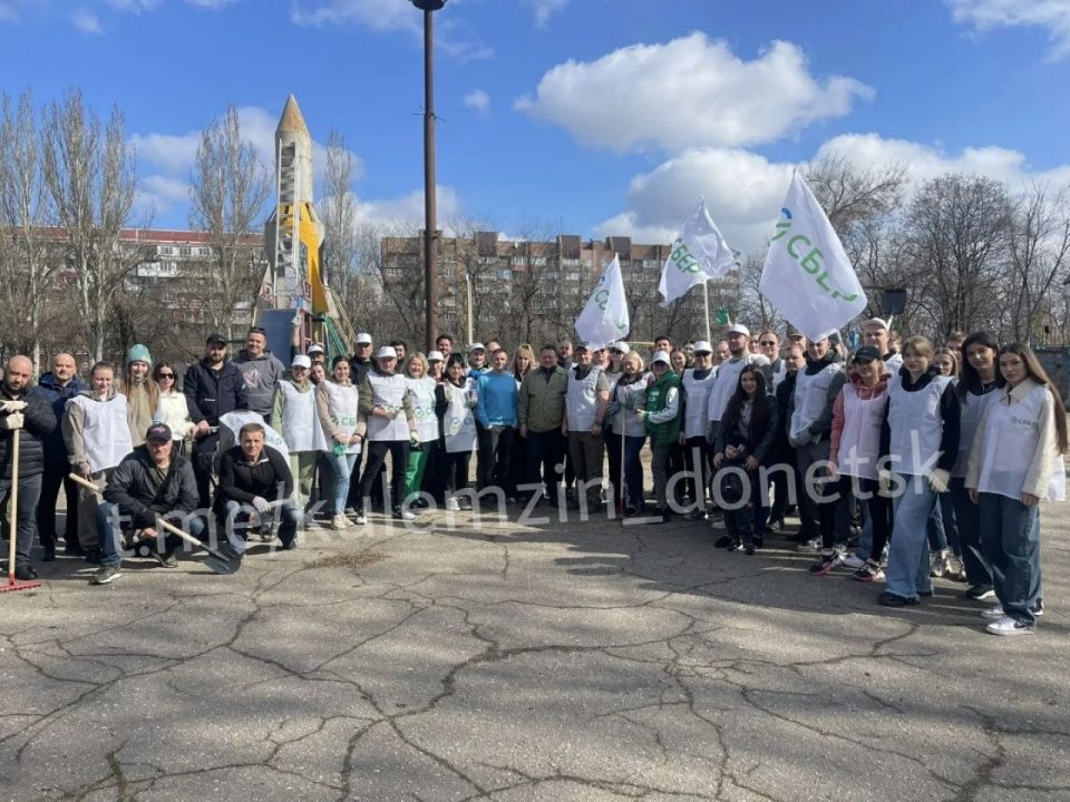 � ���������� 72 ������� � ��������� ���������� �������������� ���������� ��� ���������!