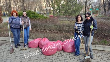 ���������� ������������ �������� � ���������� �������� �������������� � ����������!