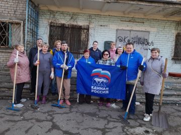 �������� ��������: ������� ���������� ������ ��������� ���������������� ������ �� �������� � ������� � ������� ���������� � ������������� ���������!