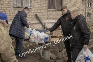 ������� ��������: � ��� ������� � ������ ���� ���������� ������������ ������