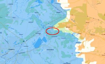 � �������� ������������ �������� ����� ������� ��������� ���: