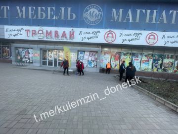 ��������� ����� �������� � ������������� ������� ������� ������� � ����������