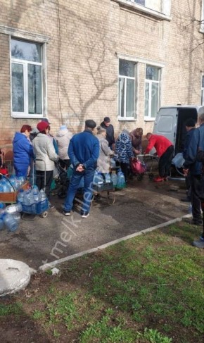 ������� � ��������� ������ ������������ ���������� �������� �������� ���� ��� �������