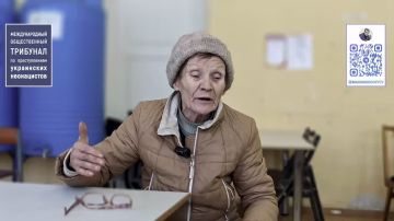 ������ ���������: �������������� ������� ��������� ������ � �. ������������� (���)