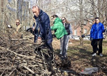 ���� ������: ������������� ���������: ������ � ������ � ������!