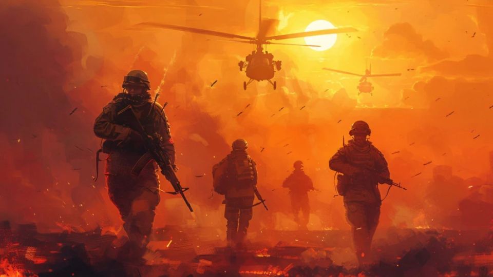 ������� ����� � 80 ����� ������: ������� ��� ������, ����� ��� ���������. ��������� �������� �������� �����. ����� 11 ��