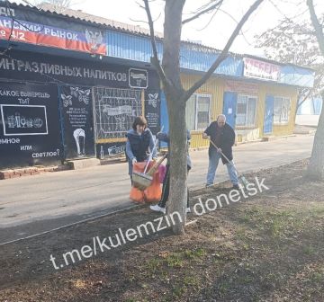 ���������� ��� ��� ������ �������� �������������� � ����������