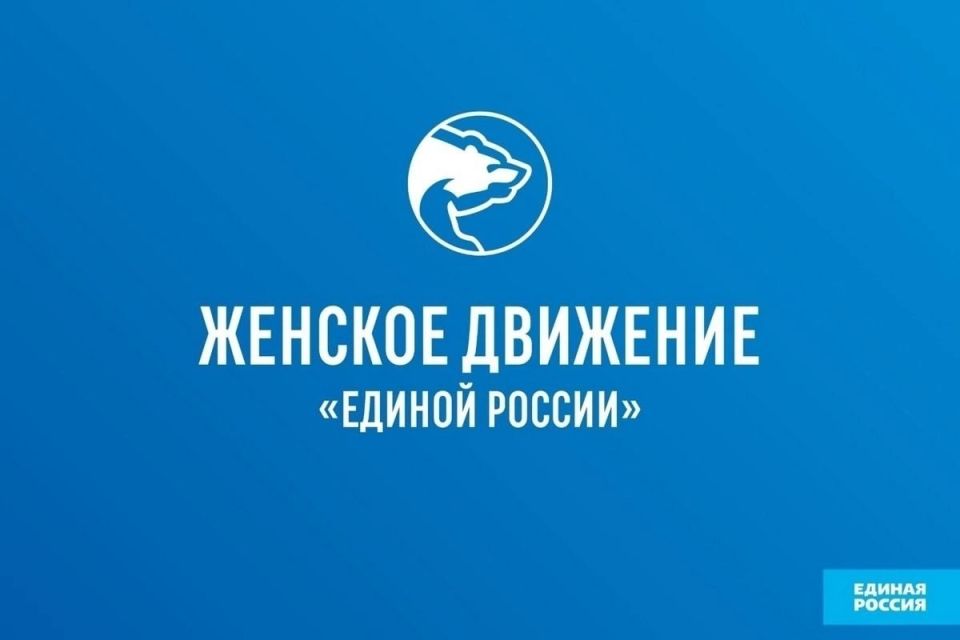 � ���� ��������� �������� ���� �������� ��������� ������ ������ �������� � �������� �������� ������ ������� �������