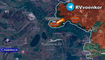 ����� ������ ���������� �������� ��� � ������������ � ���������, � ����������