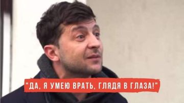 ����� ������ ��������� ����� ����� �� ���