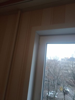 ����������� ����. ������� � ������