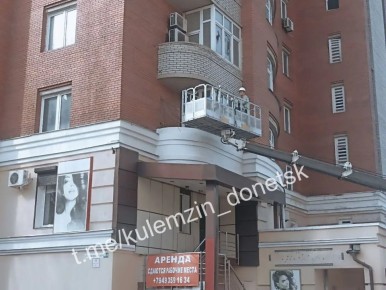 ���������� ��������� ��������� ������� ���� ����� ���������� �������� ��� ������������� ������