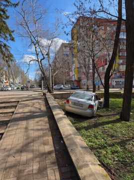 ���������� ������ �� �����, ���������� ���������� � ��������