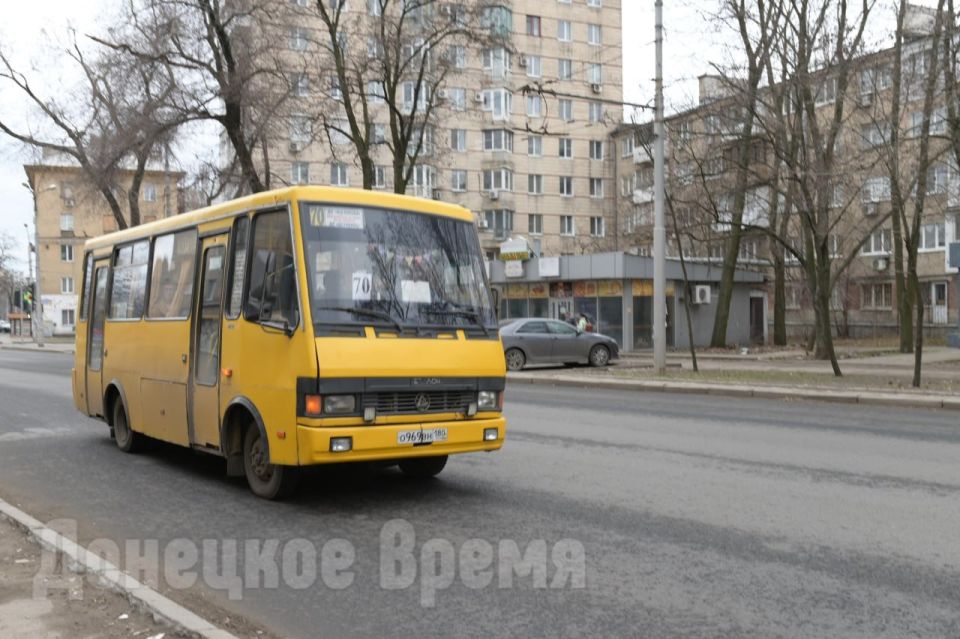 �������������� ������ ��� ������� ��������: � ��� ���������� ������������ ��������� � �������������� ������������