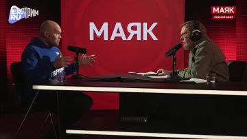 ������������ ����� ������ ������������ �� ��������� ����� � ����������