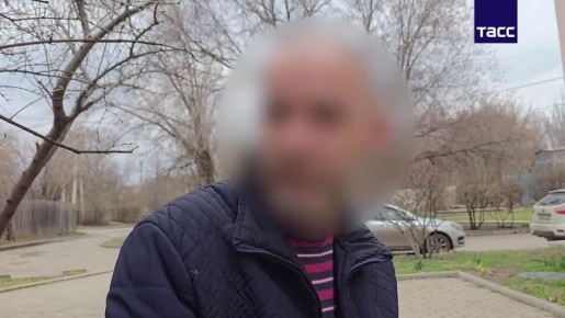 Цыгане в Красноармейске украли у ВСУ миномет и генераторы, рассказал беженец из города, спасший группу тяжелораненых российских военнослужащих