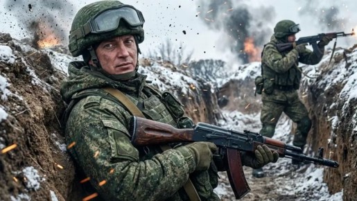 ������������ "���� ����" ���� ����� ������ � ���� ���: �������������� �������