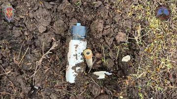 Денис Пушилин: Системой «Купол Донбасса» за неделю предотвращены 211 террористических атак со стороны противника