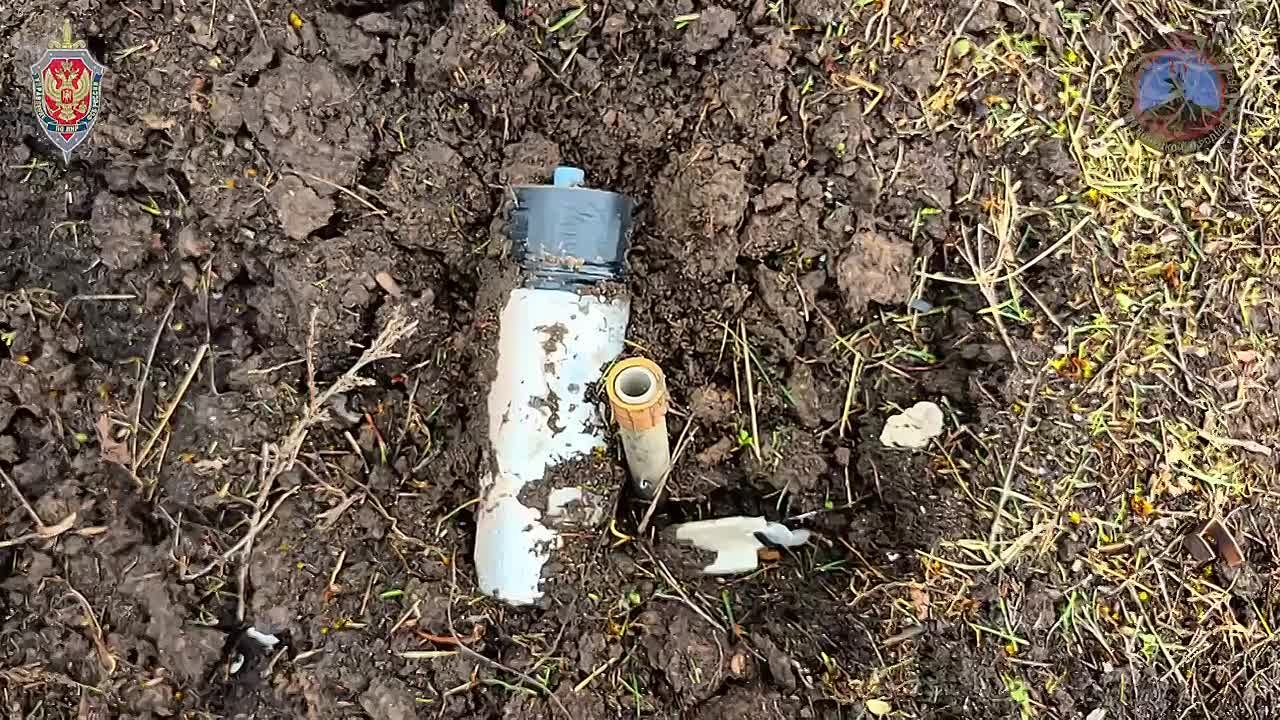 Денис Пушилин: Системой «Купол Донбасса» за неделю предотвращены 211 террористических атак со стороны противника