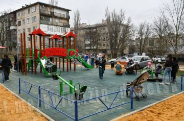 ������� ��������: ������� ����� ������� ������� ������� �� ��������� ������: