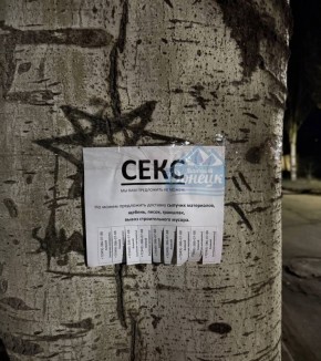 ������������ ������� �������� �� ����������� ����� � �������