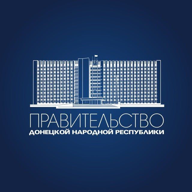 ������ �������������: ����� ������