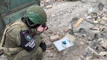 ������������� �� ������ ������������� ��������� ������������ ��� � ��������� ������� ��������� ���