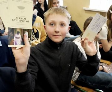 ������� ������� ���������� ��� �������� ����������