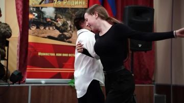 ���������� ���������� ������� ������-�������������� ����� ������ ������ ������� � ������ �������