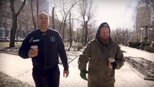 ��� ��, �� ����, ����� �������� ����� � ����?� � ��� �� ����� ���������