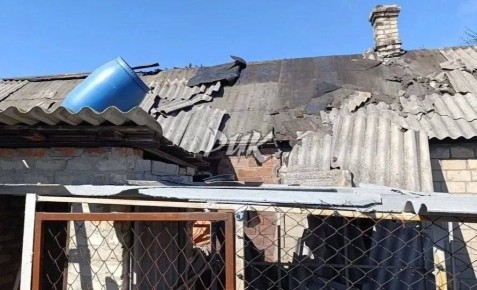 ��������� ���������������� ����� ���