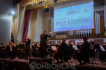 � ������� ��� ��������� ���������� � �������� ��������