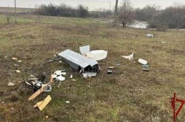 ���������� ���������� ����� ��������� ���� ���������� ���� � ���