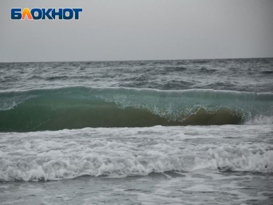 �������� ���� �������� ������������ ������