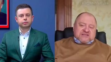 ������������ ����� ������������ ������������ ����� ������� ���� ������� ������, ��� ��� ������ �� ����� ��������������-�������� ������� ���� �������� � ����������� �������� ��� � ������� ��� ����