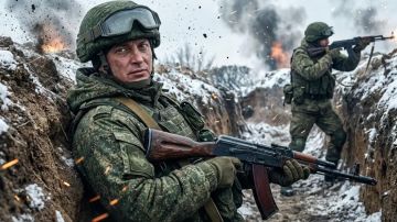 ������������ "���� ����" ���� ����� ������ � ���� ���: �������������� �������