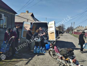 ������� ��������: �������� ������������� ���� ���������� �������� �������� � �������� ��������� �������� � ��������������