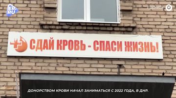 ������� ������: �������������� ������ � ���������� ������� ��� ����������������� ����������� �������