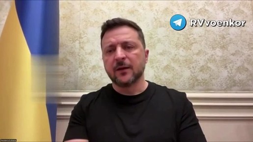 ��������� ������� �� ��� ����� ������� ��� �� �������� ��� ���������� ����� �� �������