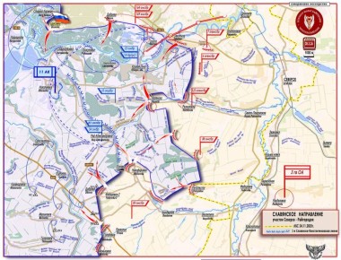 ����� ���������: �� �� ������� ��������� � ������� ��� �������� �� ����������� �������� ������������ ���� ������� ��� �������� �������� ������ � ������ 28 ����� 2026 ����