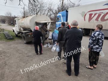 ������� ��������: � �������� ��������� �������� � ��������������, �������� ������������� ���� ���������� �������� ������� ������ ������