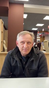 Обратная связь от заявителей - лучшая оценка нашей работы